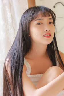 盛名时刻表
