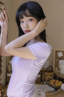 少年派2电视剧全集免费观看