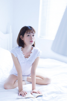 《黑兽》无删减版动漫在线看
