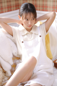 波多野结衣 电影