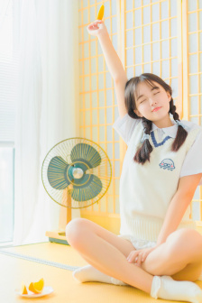 男男GAY做受XXXⅩ韩国